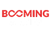 Logo TTG BOOMING — vendor katalog slot arena gober168 resmi GOBER168