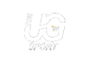 Logo UG — vendor panel sportsbook premium resmi GOBER168