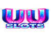 Logo UU — vendor katalog slot arena gober168 resmi GOBER168