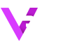 Logo VPLUS — vendor arcade tembak ikan arena gober168 resmi GOBER168