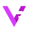 Logo VPLUS — vendor katalog slot arena gober168 resmi GOBER168