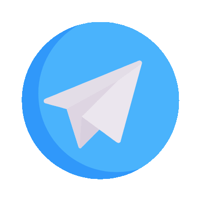 Kontak Telegram resmi GOBER168 @gober168official